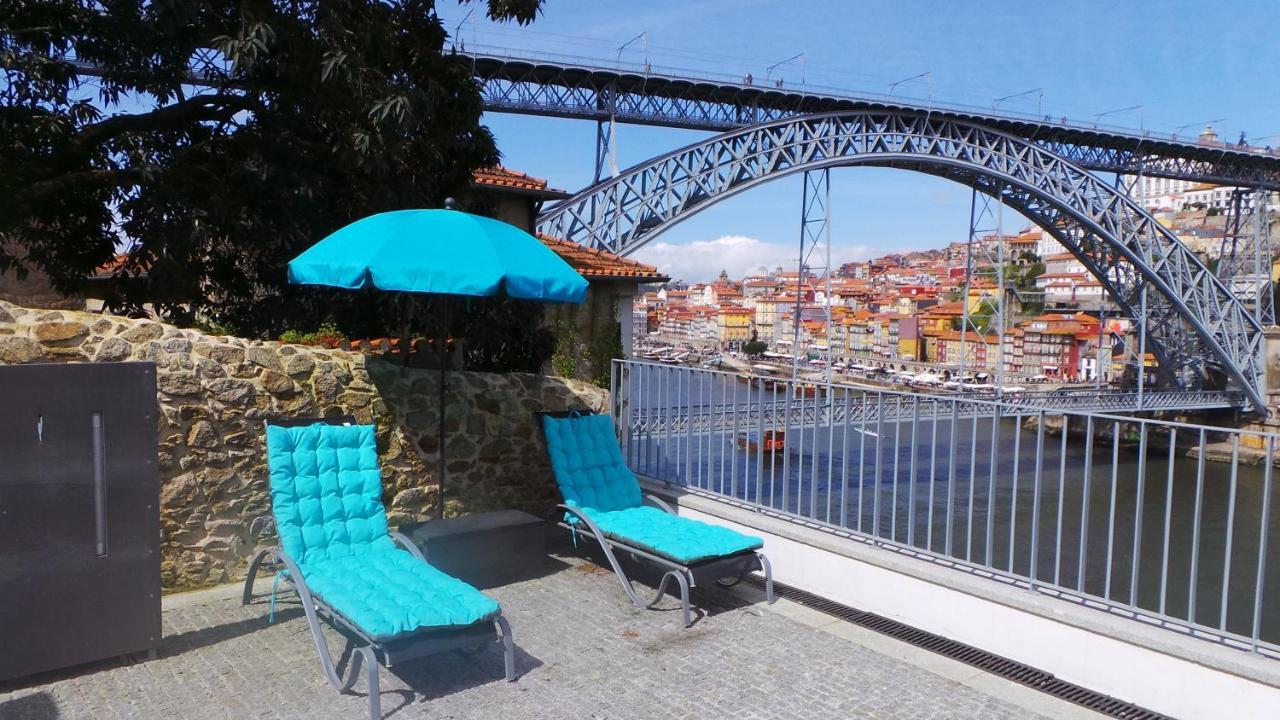 Bridge It - & Views Hotel