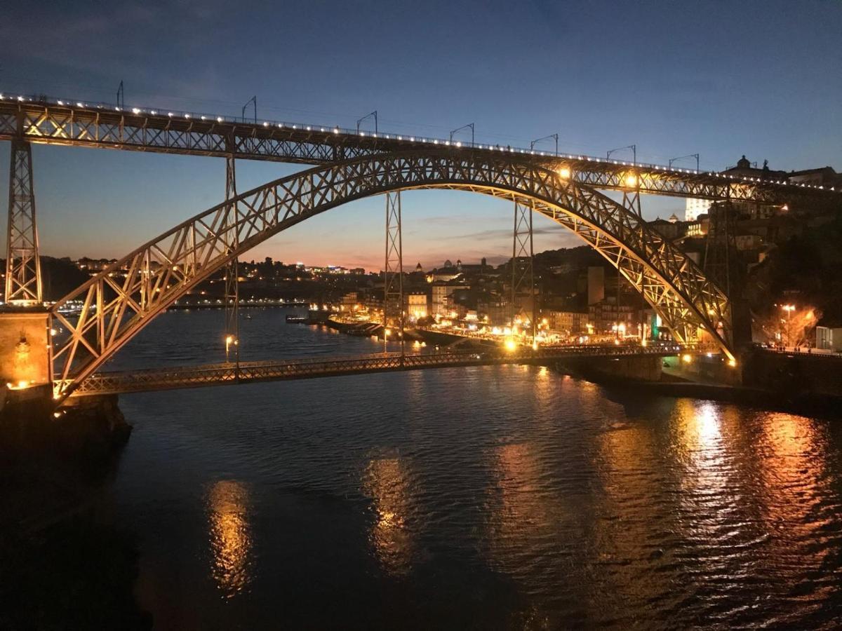 Hotel Bridge It - & Views