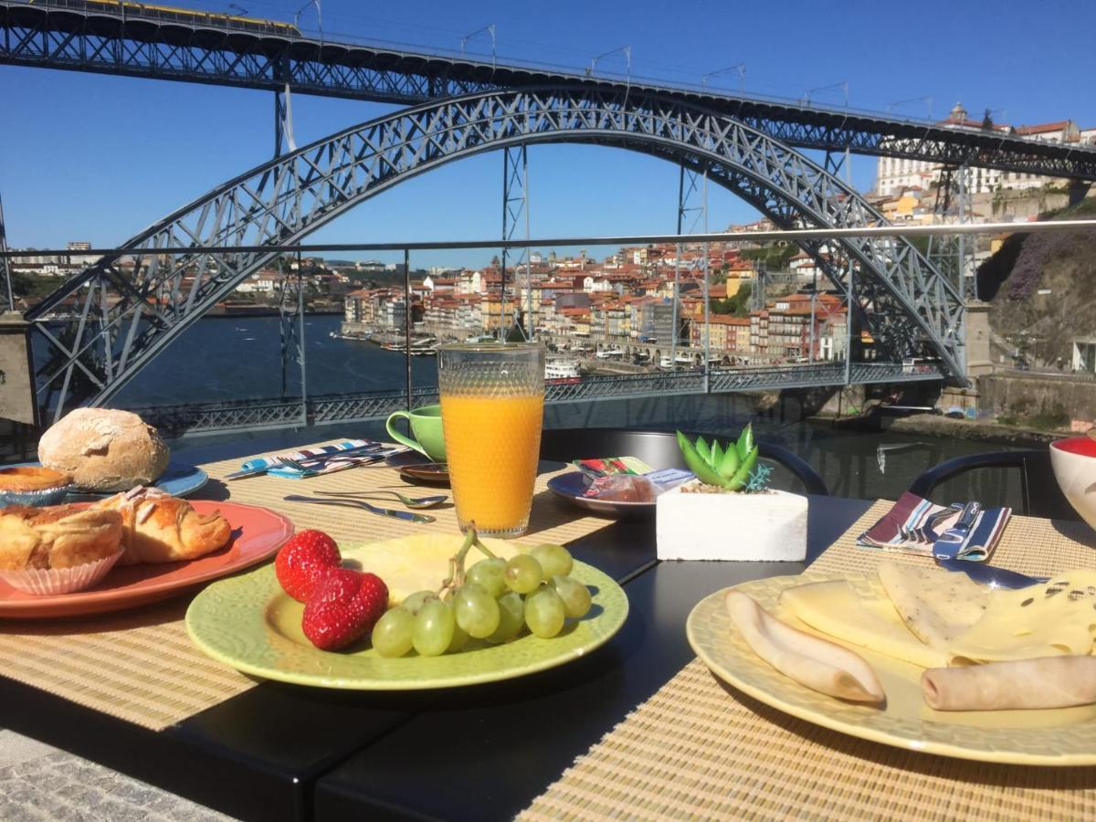 Bridge It - & Views Hotel *