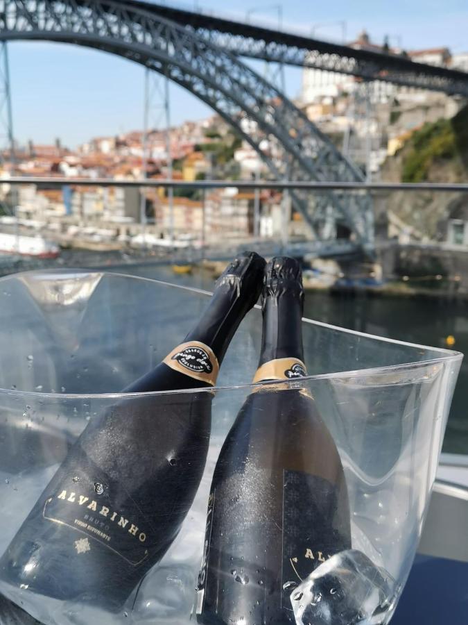 Bridge It - & Views Vila Nova de Gaia