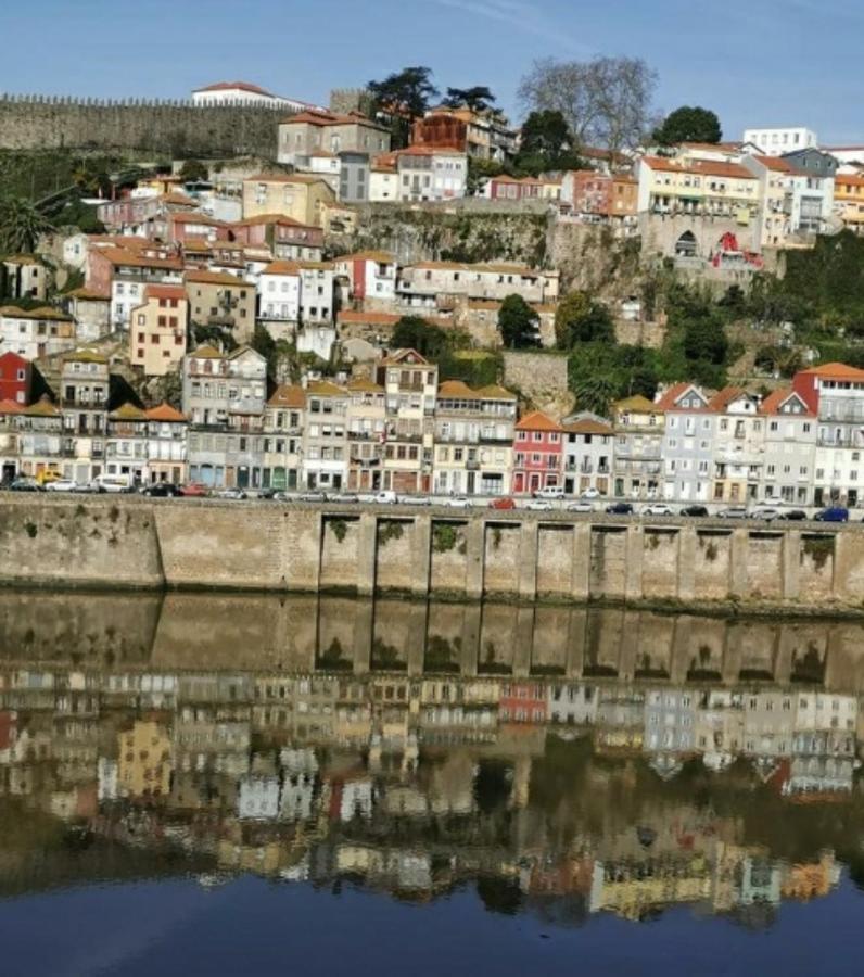 Bridge It - & Views * Vila Nova de Gaia