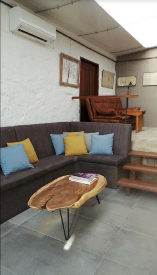 Hotel Bridge It - & Views Vila Nova de Gaia