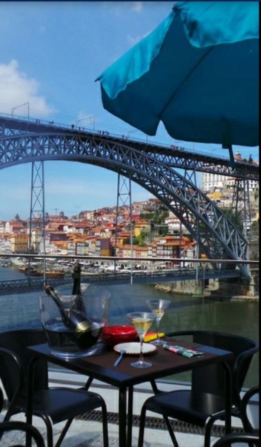 Bridge It - & Views *