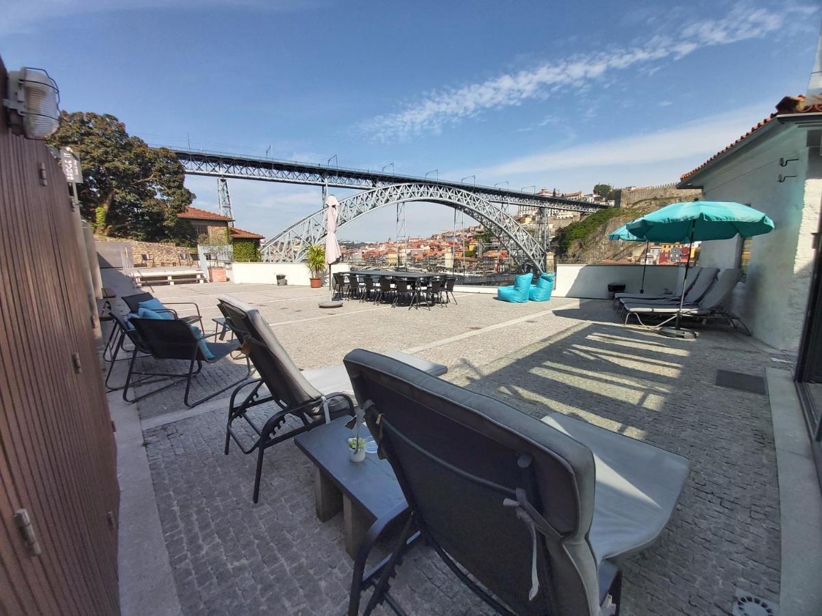 Bridge It - & Views Hotel *