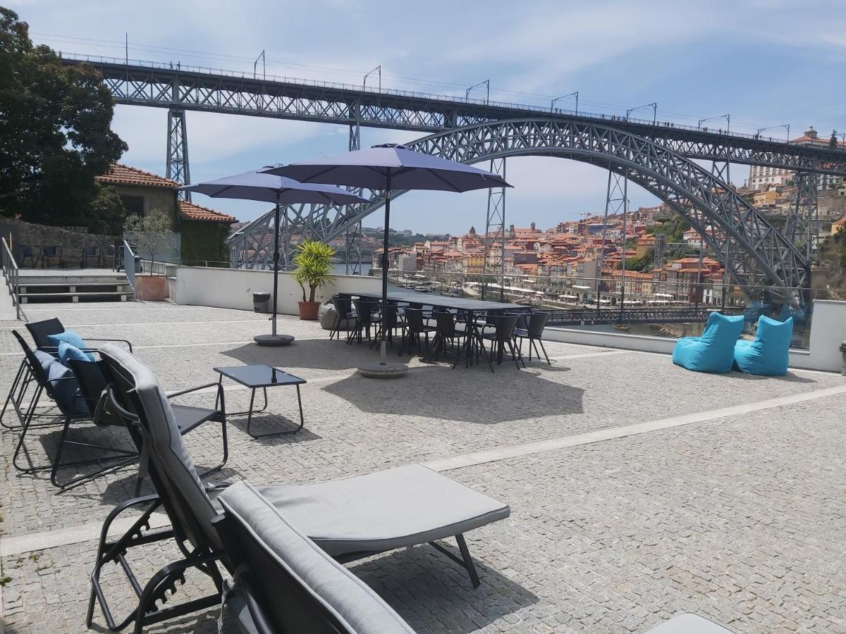 Bridge It - & Views Hotel *